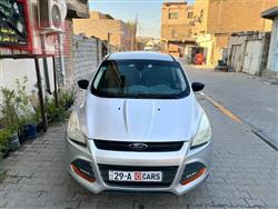 فورد إسكيب